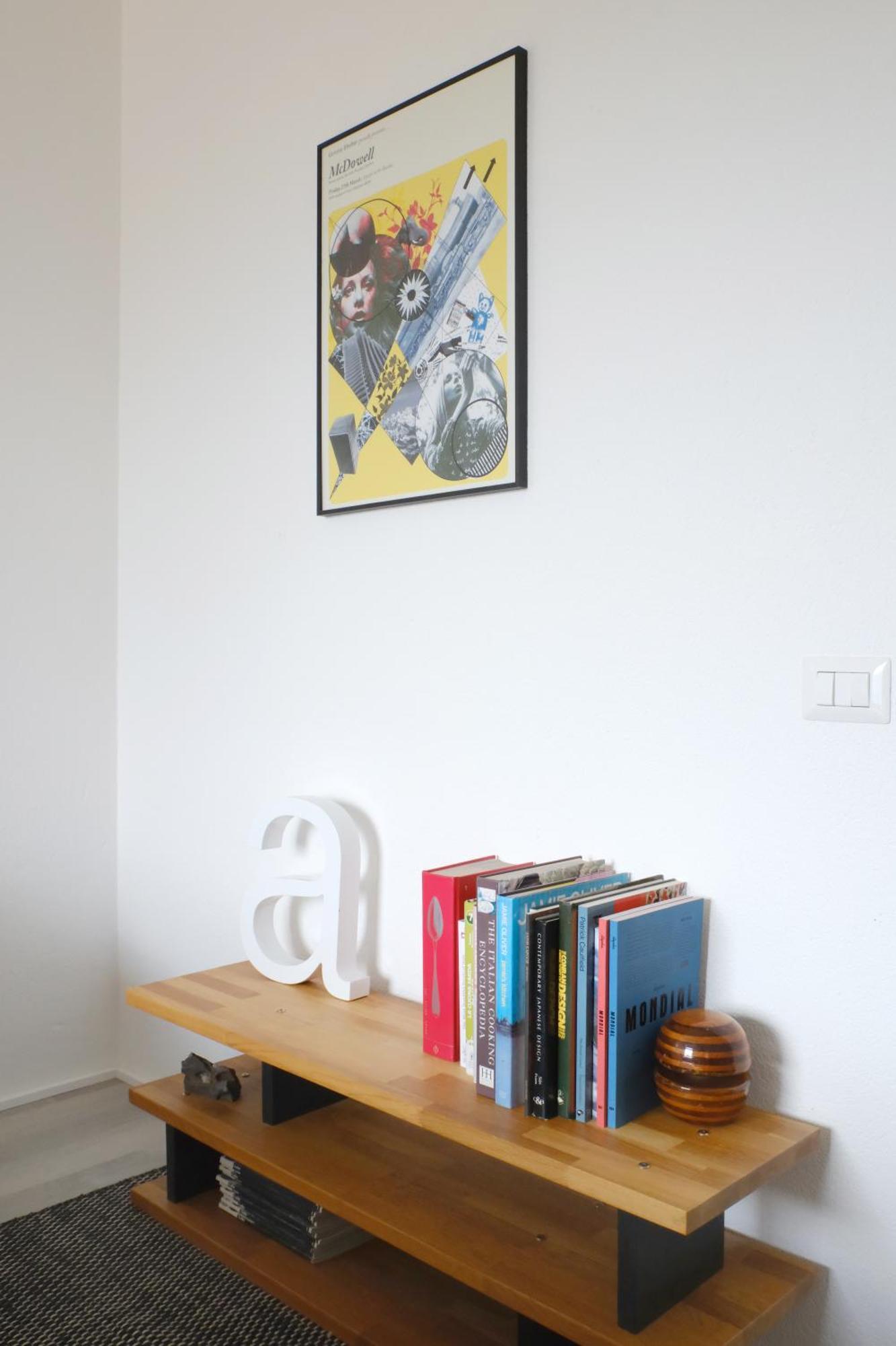 The Black Sheep Bnb Arbus Zewnętrze zdjęcie