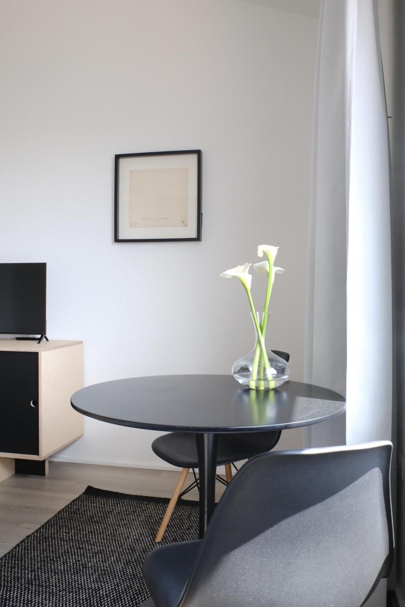 The Black Sheep Bnb Arbus Zewnętrze zdjęcie