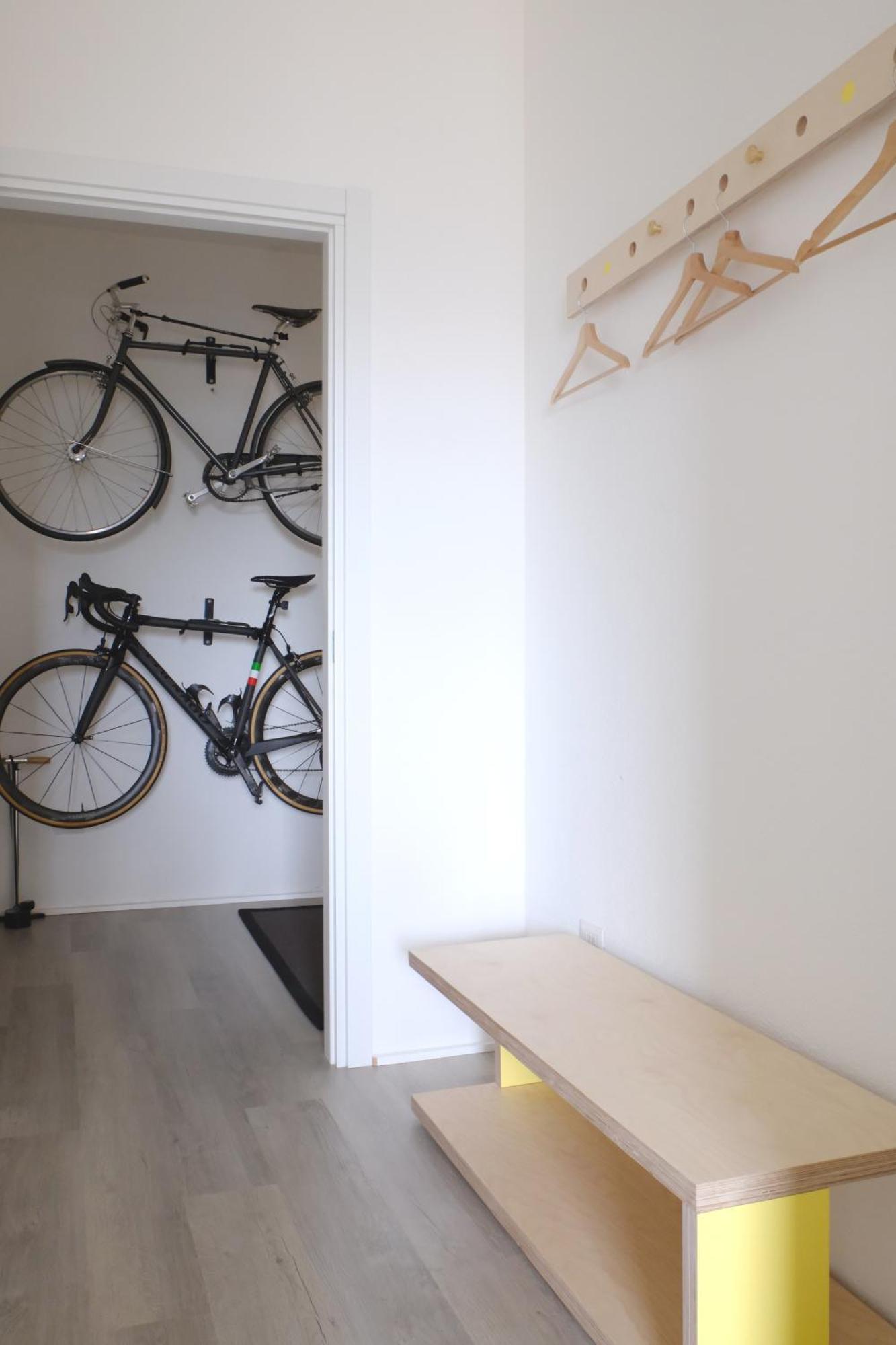 The Black Sheep Bnb Arbus Zewnętrze zdjęcie