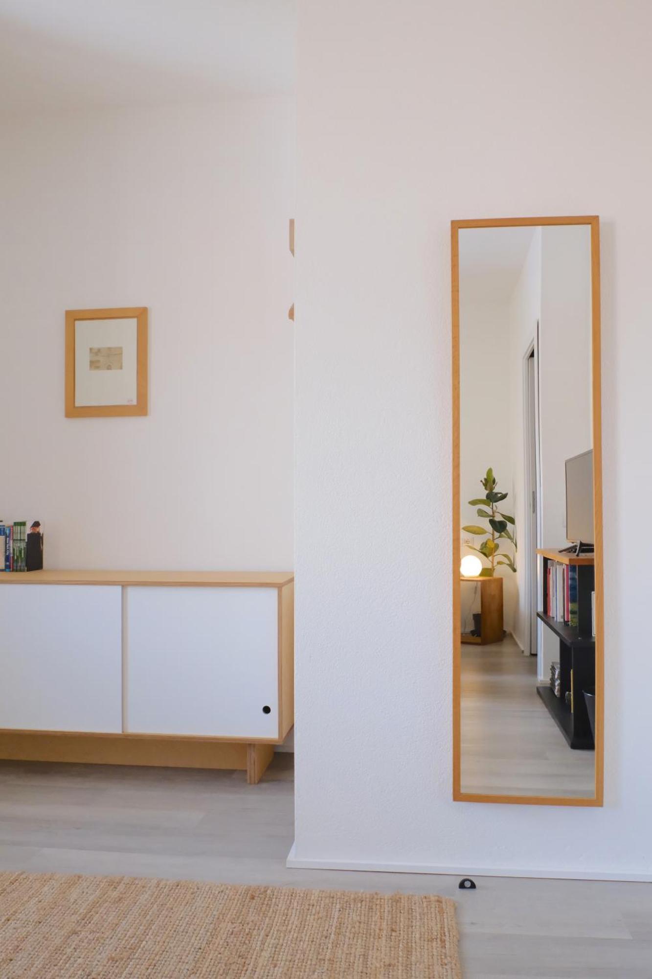 The Black Sheep Bnb Arbus Zewnętrze zdjęcie